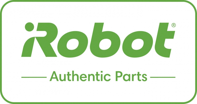 iRobot Roomba suodatin e5 ja i7 sarjoille, 3 kpl