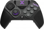 PDP Gaming Victrix Pro BFG -langaton peliohjain, PS4 / PS5 / PC