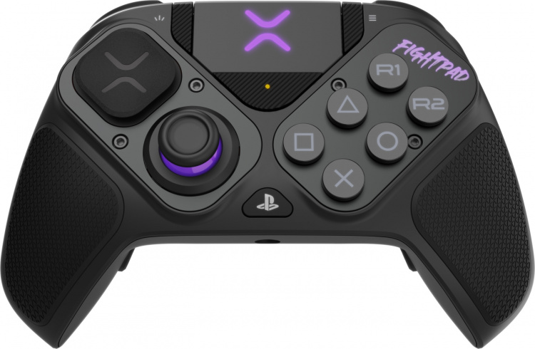 PDP Gaming Victrix Pro BFG -langaton peliohjain, PS4 / PS5 / PC