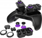 PDP Gaming Victrix Pro BFG -langaton peliohjain, PS4 / PS5 / PC