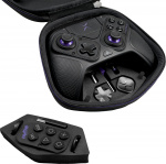 PDP Gaming Victrix Pro BFG -langaton peliohjain, PS4 / PS5 / PC