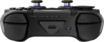 PDP Gaming Victrix Pro BFG -langaton peliohjain, PS4 / PS5 / PC