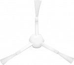 Dreame RSB0 -sivuharja D9 robotti-imuriin