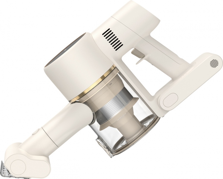 Dreame R10 -varsi-imuri