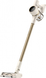 Dreame R10 -varsi-imuri