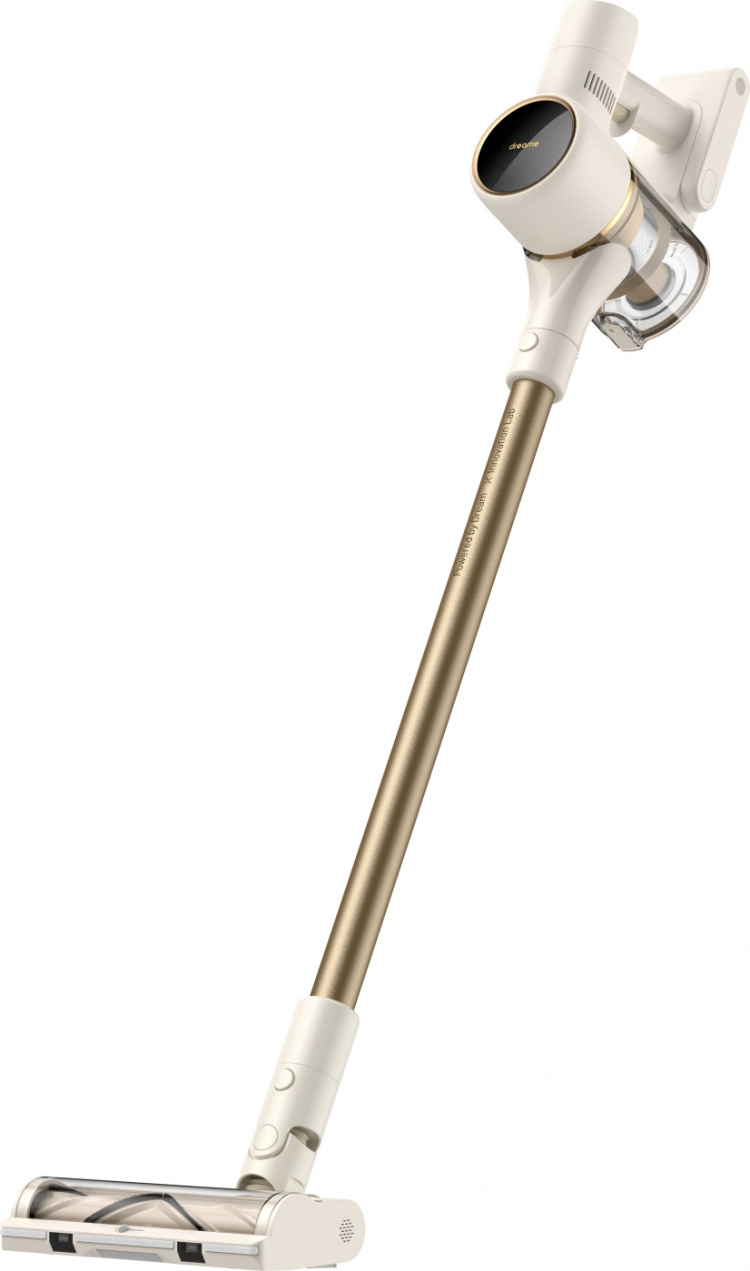 Dreame R10 -varsi-imuri