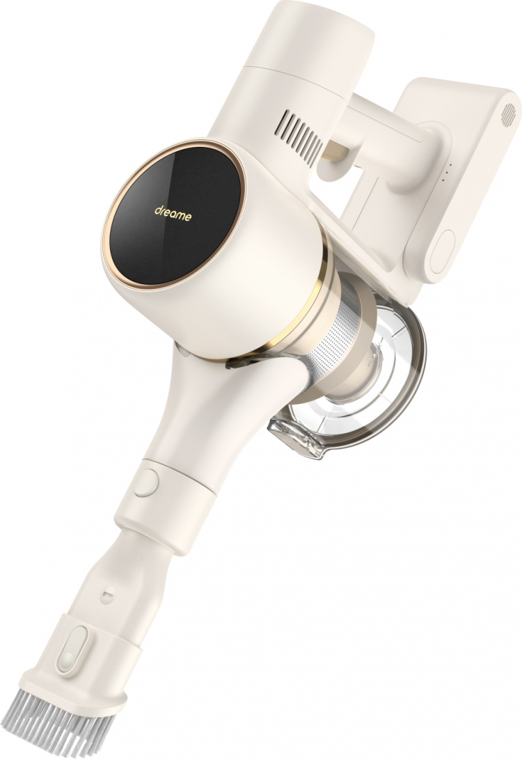 Dreame R10 -varsi-imuri