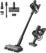 Dreame R10 Pro -varsi-imuri