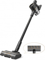 Dreame R10 Pro -varsi-imuri