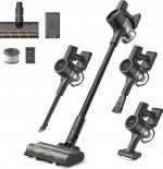 Dreame R10 Pro -varsi-imuri