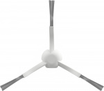 Dreame RSB7 sivuharja D10 Plus / D10 / D9 Max robotti-imureihin