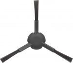 Dreame RSB9 - sivuharja L10s pro/L20 Ultra robotti-imurille Dreame RSB9 - sivuharja L10s pro/L20 Ultra robotti-imurille