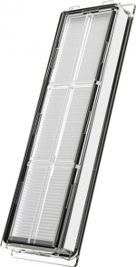 Dreame RHF1 -suodatin D9/D9 Max/D10s/D10s pro -robotti-imuri