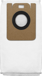 Dreame RDB4 -pölypussit