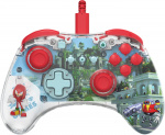PDP Gaming REALMz Knuckles -langallinen peliohjain, Switch PDP Gaming REALMz Knuckles -langallinen peliohjain, Switch