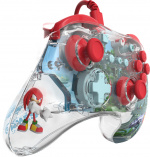 PDP Gaming REALMz Knuckles -langallinen peliohjain, Switch PDP Gaming REALMz Knuckles -langallinen peliohjain, Switch