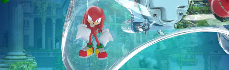 PDP Gaming REALMz Knuckles -langallinen peliohjain, Switch PDP Gaming REALMz Knuckles -langallinen peliohjain, Switch