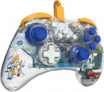 PDP Gaming REALMz Tails-langallinen peliohjain, Switch PDP Gaming REALMz Tails-langallinen peliohjain, Switch