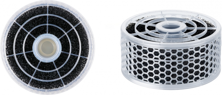 Smartmi Rainforest -suodatin