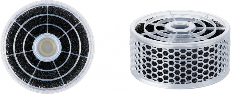 Smartmi Rainforest -suodatin