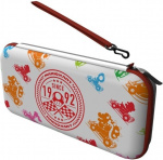 PDP Gaming Travel Case – Mario Kart Racers-suojakotelo, Switch PDP Gaming Travel Case – Mario Kart Racers-suojakotelo, Switch