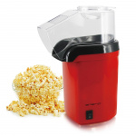 Emerio POM-111664 -popcornlaite Emerio POM-111664 -popcornlaite