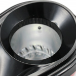 Emerio POM-111664 -popcornlaite Emerio POM-111664 -popcornlaite