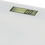 Emerio BR-211824.2 -henkilövaaka Emerio BR-211824.2 -henkilövaaka