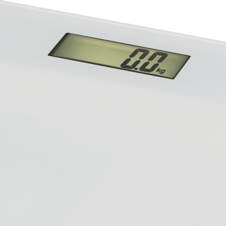 Emerio BR-211824.2 -henkilövaaka Emerio BR-211824.2 -henkilövaaka