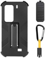 Ulefone Armor 11 / Armor 11T 5G -suojakotelo