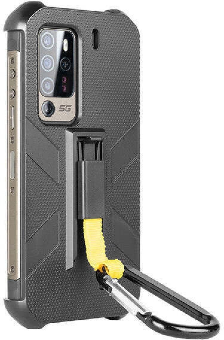 Ulefone Armor 11 / Armor 11T 5G -suojakotelo