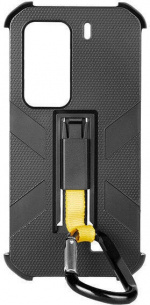 Ulefone Armor 11 / Armor 11T 5G -suojakotelo