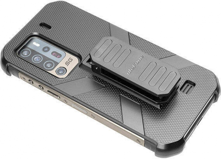 Ulefone Armor 11 / Armor 11T 5G -suojakotelo