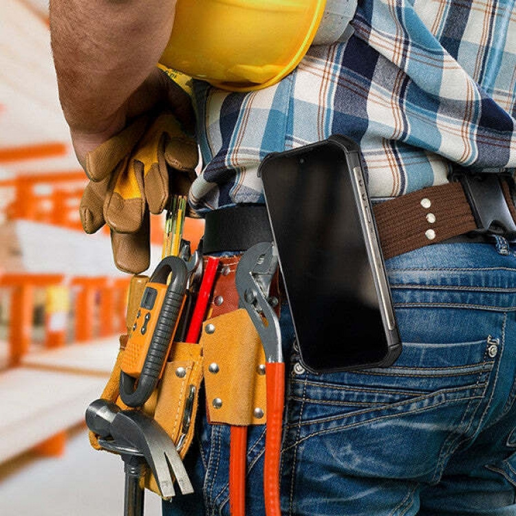 Ulefone Armor 11 / Armor 11T 5G -suojakotelo