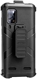 Ulefone Armor 12 -suojakotelo