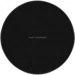 Ulefone UF005 -langaton latausalusta