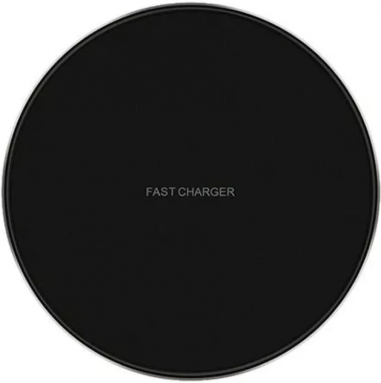 Ulefone UF005 -langaton latausalusta