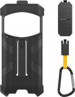 Ulefone Armor 21 -suojakotelo