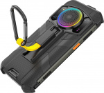 Ulefone Armor 21 -suojakotelo