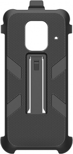 Ulefone Power Armor 14 / 14 Pro -suojakotelo