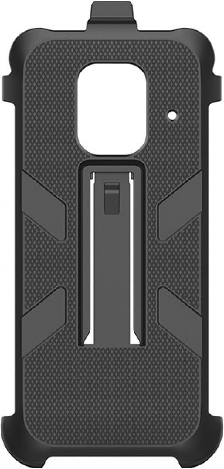 Ulefone Power Armor 14 / 14 Pro -suojakotelo