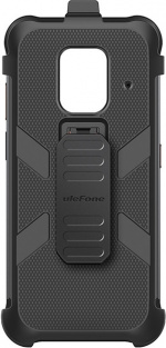 Ulefone Power Armor 14 / 14 Pro -suojakotelo