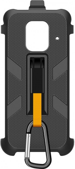 Ulefone Power Armor 14 / 14 Pro -suojakotelo