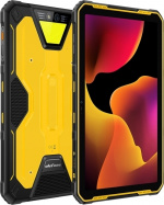 Ulefone Armor Pad 2 256 GB Orange