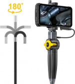 Ulefone uSmart E03 -endoskooppi