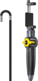 Ulefone uSmart E03 -endoskooppi