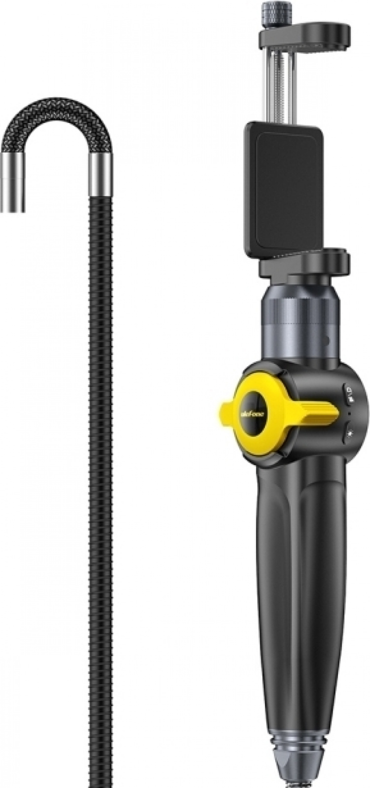 Ulefone uSmart E03 -endoskooppi