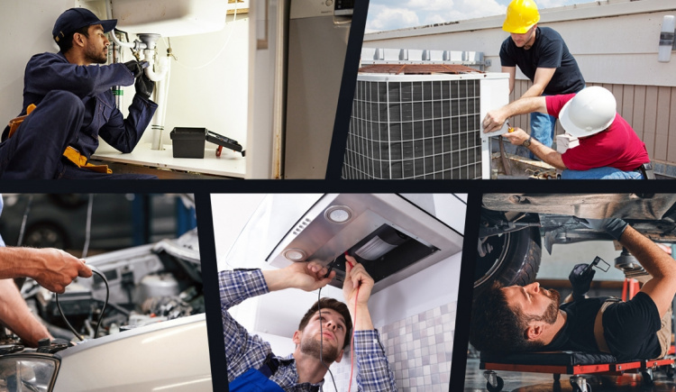 Ulefone uSmart E03 -endoskooppi