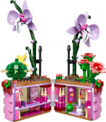 LEGO Disney Princess 43237 - Isabelan kukkaruukku LEGO Disney Princess 43237 - Isabelan kukkaruukku