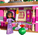 LEGO Disney Princess 43237 - Isabelan kukkaruukku LEGO Disney Princess 43237 - Isabelan kukkaruukku